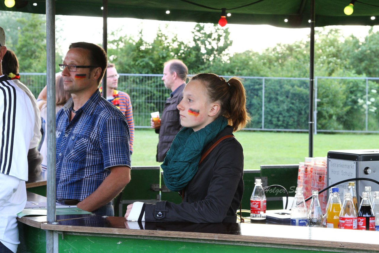 Bild 148 - Public Viewing